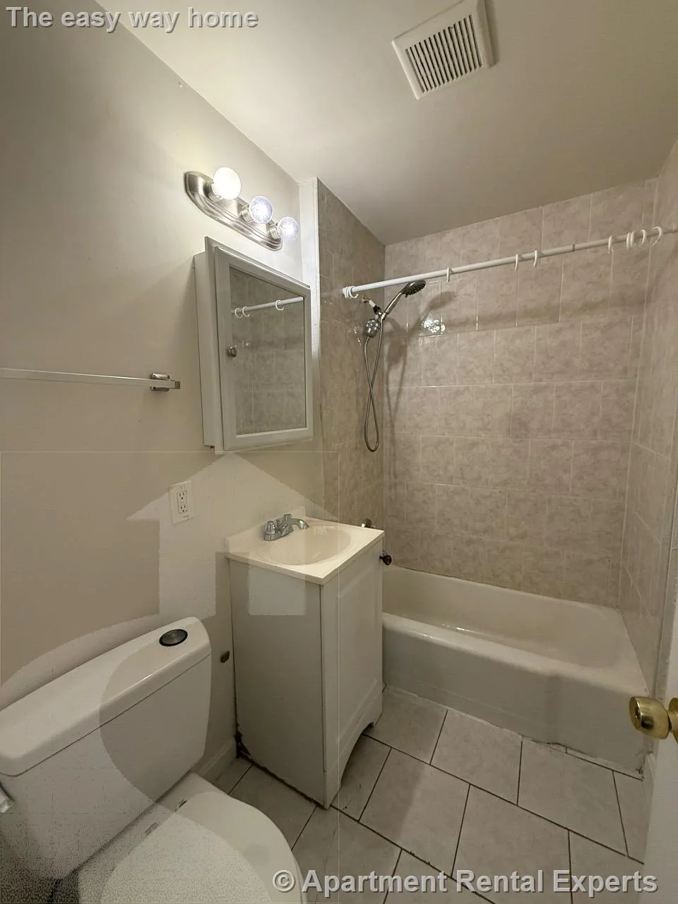 1 bed, 1 bath apartment for rent at 401 Broadway Unit 11, Mid Cambridge — photo 8 of 15