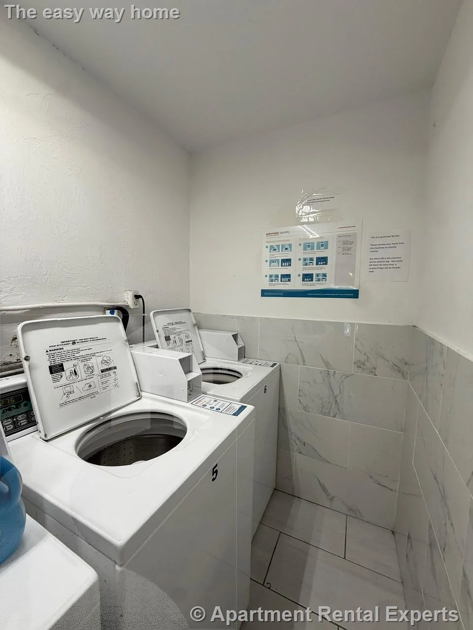 1 bed, 1 bath apartment for rent at 401 Broadway Unit 11, Mid Cambridge — photo 15 of 15