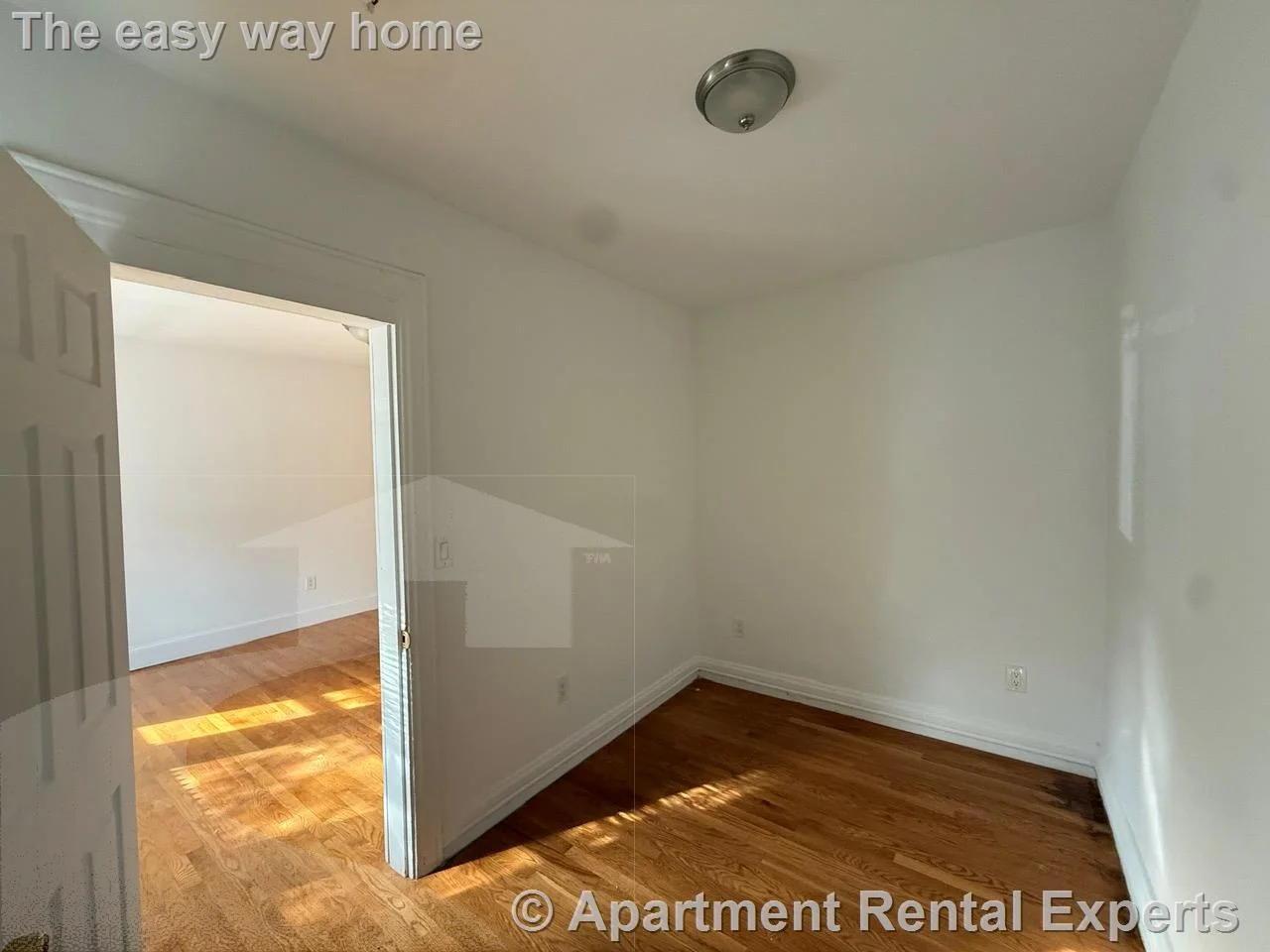 1 bed, 1 bath apartment for rent at 401 Broadway Unit 11, Mid Cambridge — photo 10 of 15
