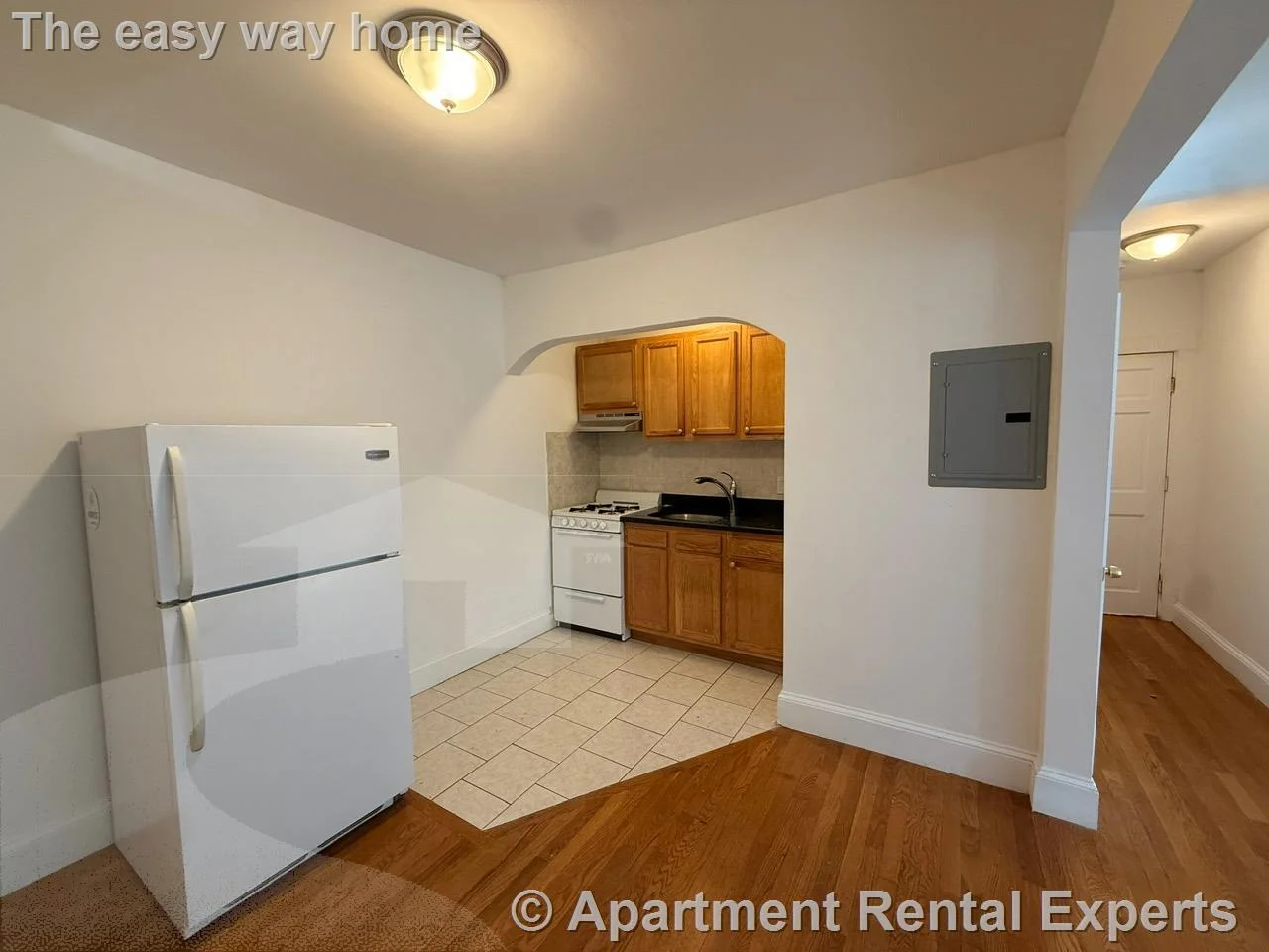 1 bed, 1 bath apartment for rent at 401 Broadway Unit 11, Mid Cambridge — photo 9 of 15