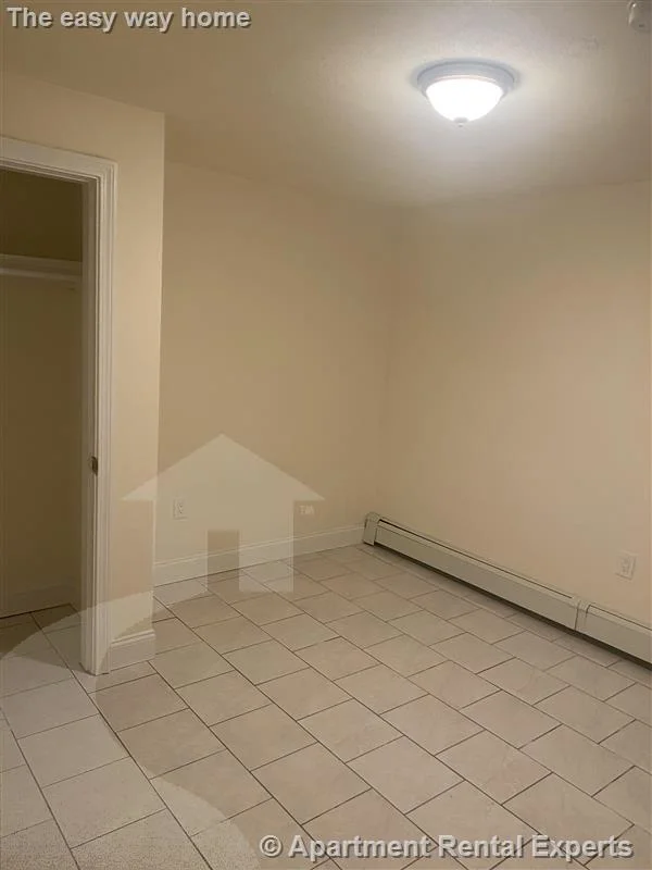1 bed, 1 bath apartment for rent at 401 Broadway Unit 3, Mid Cambridge — photo 3 of 7