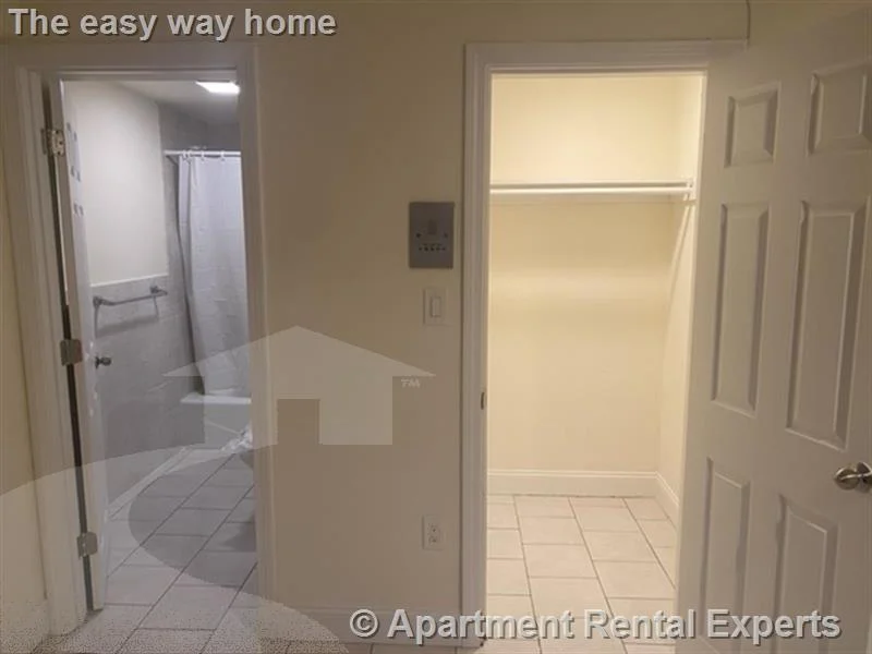 1 bed, 1 bath apartment for rent at 401 Broadway Unit 3, Mid Cambridge — photo 6 of 7
