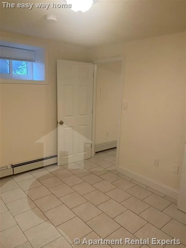 1 bed, 1 bath apartment for rent at 401 Broadway Unit 3, Mid Cambridge — photo 4 of 7