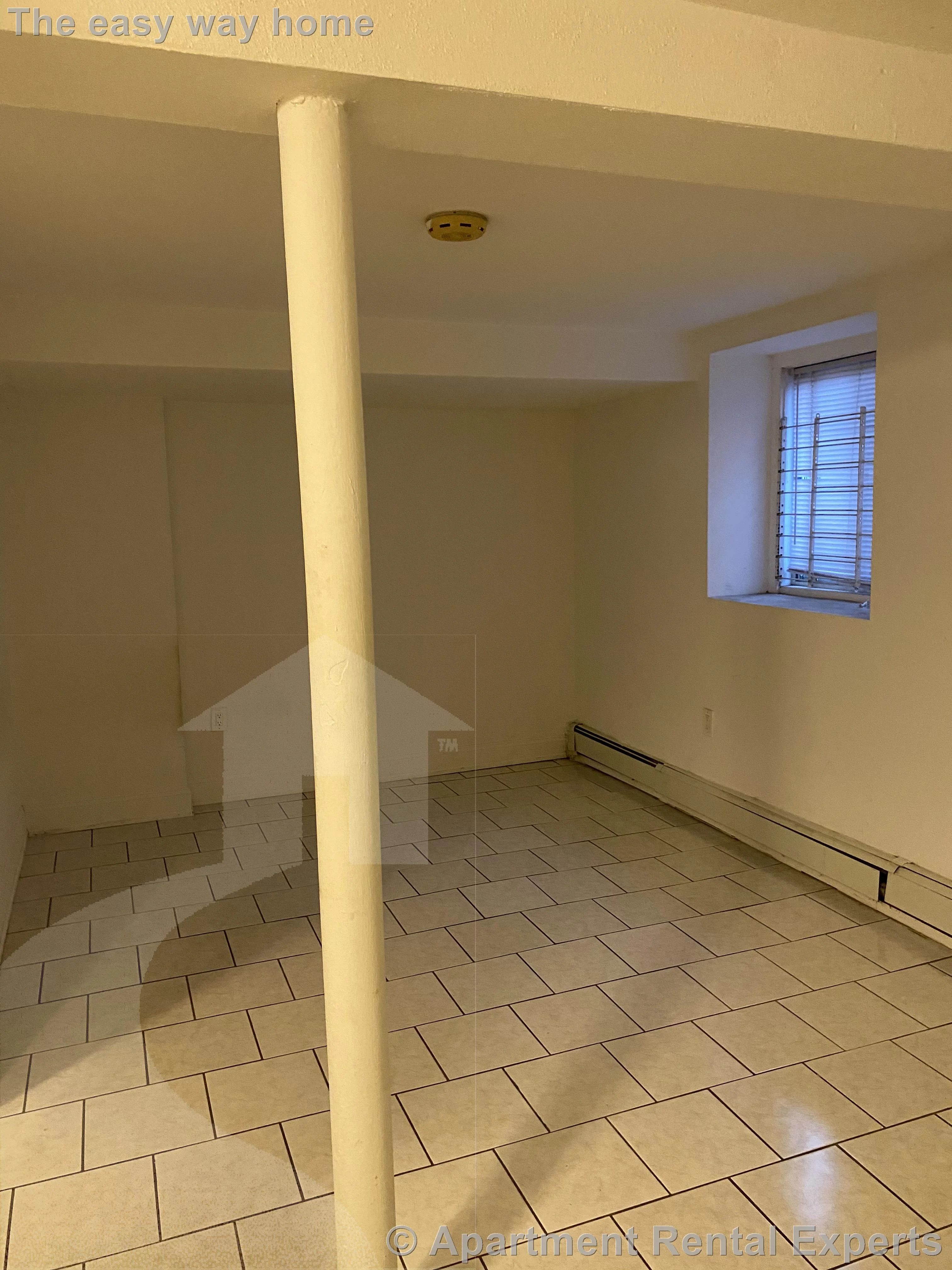 Studio bed, 1 bath apartment for rent at 401 Broadway Unit 5, Mid Cambridge — photo 3 of 5