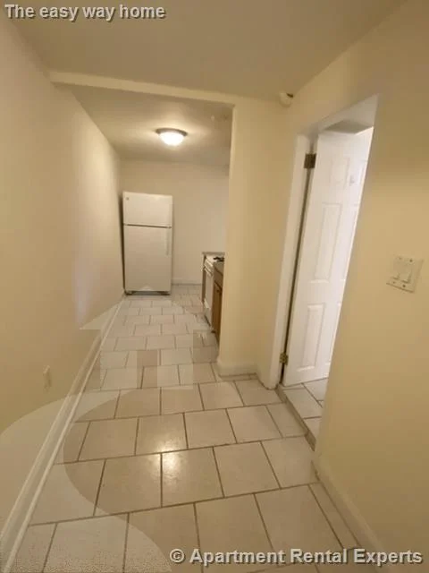 1 bed, 1 bath apartment for rent at 401 Broadway Unit 6, Mid Cambridge — photo 9 of 9