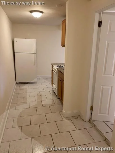 1 bed, 1 bath apartment for rent at 401 Broadway Unit 6, Mid Cambridge — photo 1 of 9