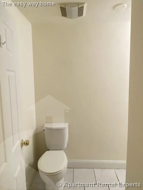 1 bed, 1 bath apartment for rent at 401 Broadway Unit 6, Mid Cambridge — photo 7 of 9
