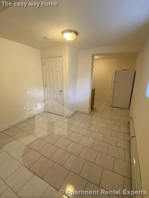 1 bed, 1 bath apartment for rent at 401 Broadway Unit 6, Mid Cambridge — photo 8 of 9