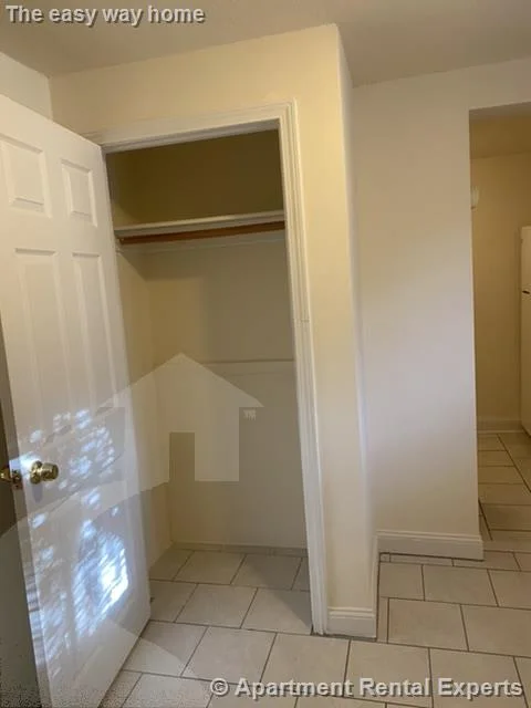 1 bed, 1 bath apartment for rent at 401 Broadway Unit 6, Mid Cambridge — photo 5 of 9