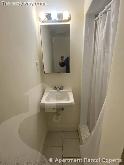 1 bed, 1 bath apartment for rent at 401 Broadway Unit 6, Mid Cambridge — photo 6 of 9