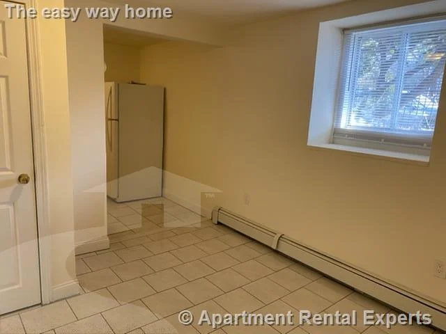 1 bed, 1 bath apartment for rent at 401 Broadway Unit 6, Mid Cambridge — photo 4 of 9