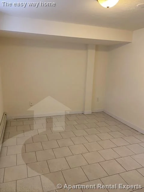 1 bed, 1 bath apartment for rent at 401 Broadway Unit 6, Mid Cambridge — photo 3 of 9