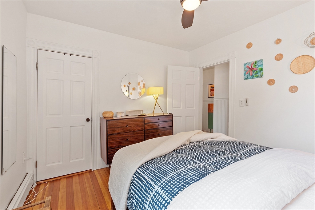 1 bed, 1 bath apartment for rent at 401 Cabot St Unit 4, Beverly — photo 10 of 25