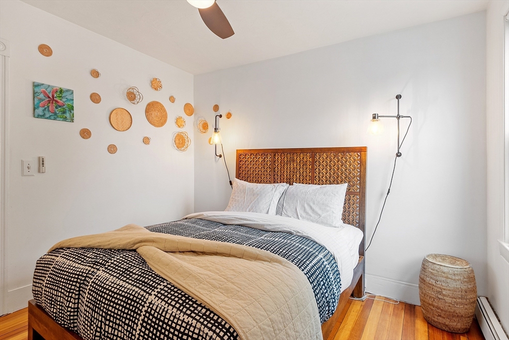 1 bed, 1 bath apartment for rent at 401 Cabot St Unit 4, Beverly — photo 11 of 25