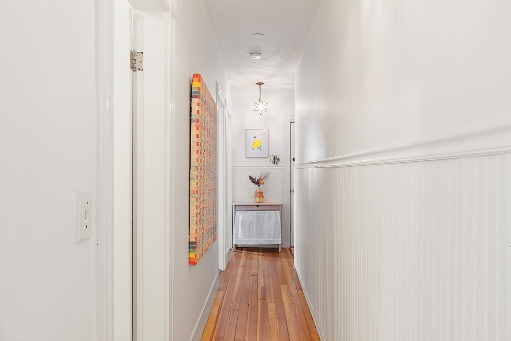 1 bed, 1 bath apartment for rent at 401 Cabot St Unit 4, Beverly — photo 18 of 25