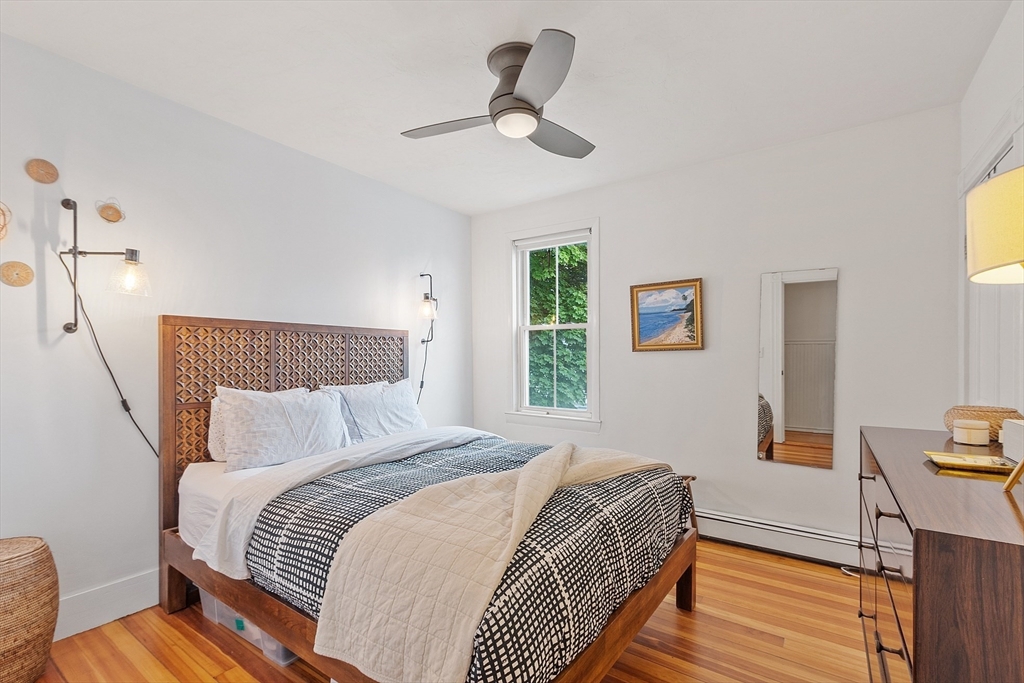1 bed, 1 bath apartment for rent at 401 Cabot St Unit 4, Beverly — photo 12 of 25