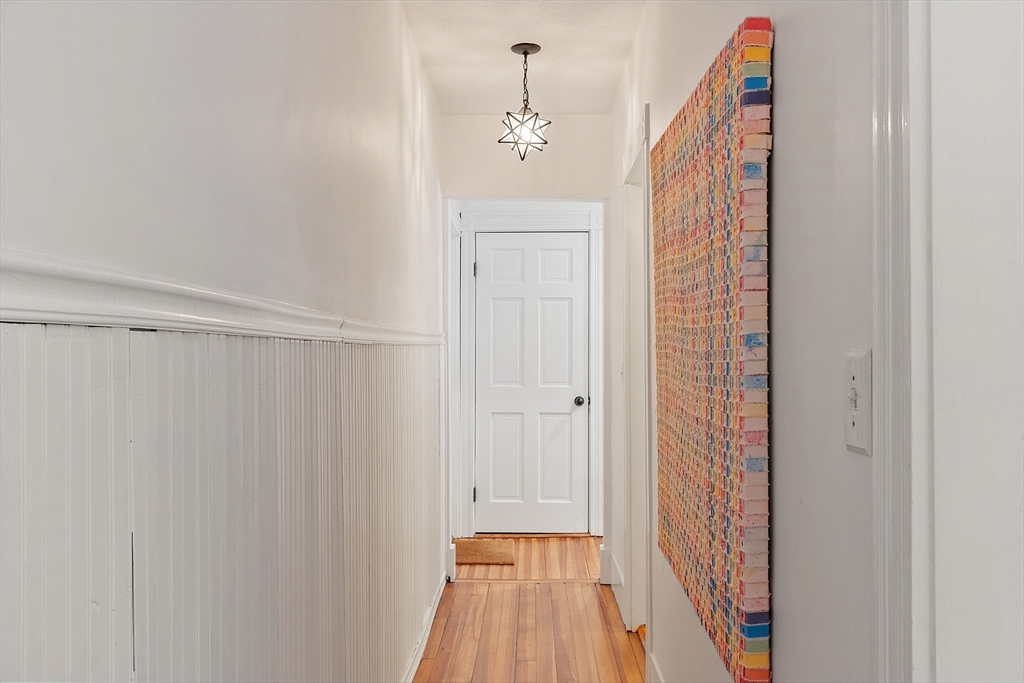 1 bed, 1 bath apartment for rent at 401 Cabot St Unit 4, Beverly — photo 17 of 25