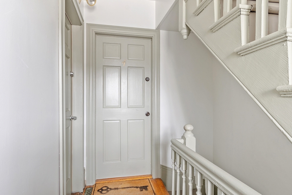 1 bed, 1 bath apartment for rent at 401 Cabot St Unit 4, Beverly — photo 21 of 25