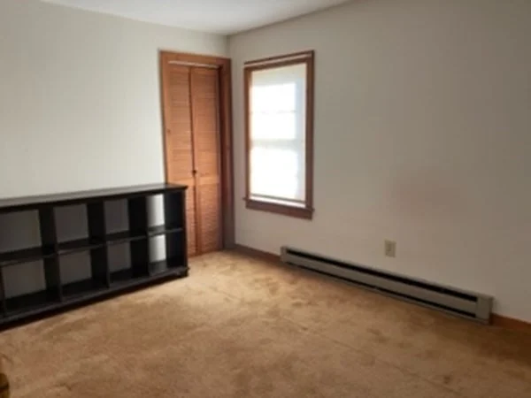 1 bed, 1 bath apartment for rent at 401 Groton Rd Unit 2, Ayer — photo 6 of 6