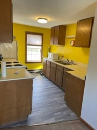 1 bed, 1 bath apartment for rent at 401 Groton Rd Unit 2, Ayer — photo 2 of 6