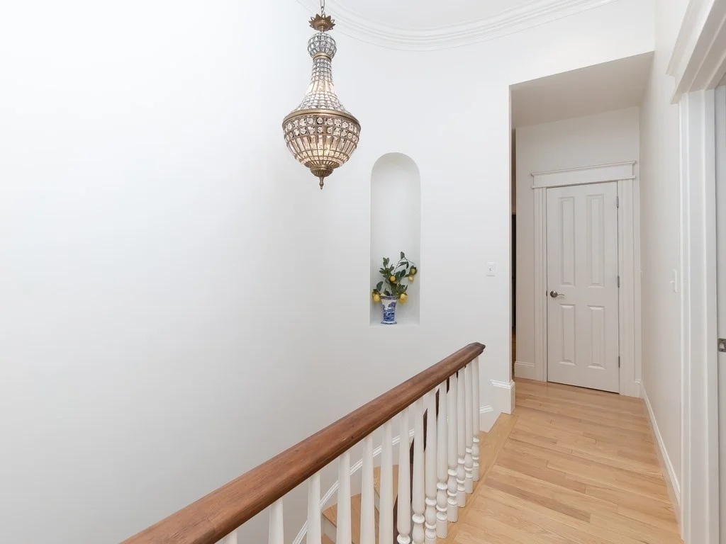 4 bed, 2 bath apartment for rent at 401 Main St Unit 401, Charlestown — photo 13 of 24