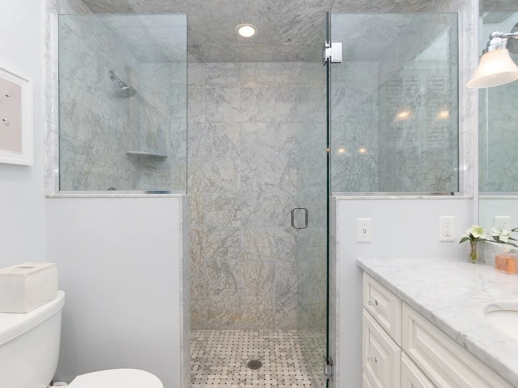 4 bed, 2 bath apartment for rent at 401 Main St Unit 401, Charlestown — photo 17 of 24