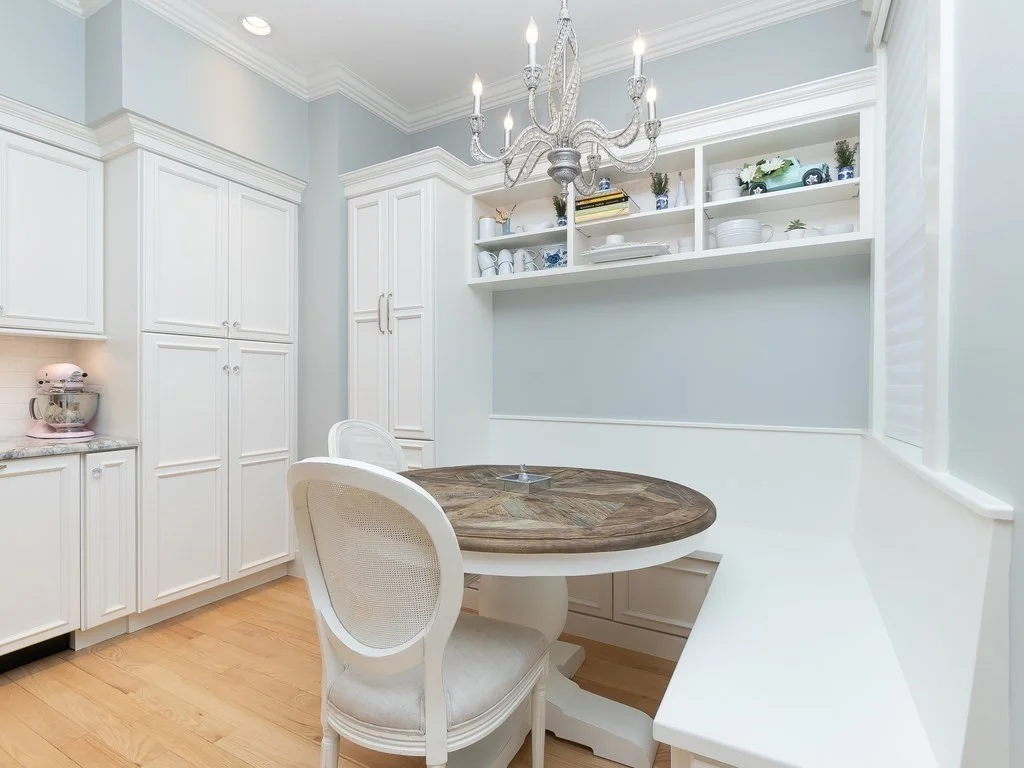 4 bed, 2 bath apartment for rent at 401 Main St Unit 401, Charlestown — photo 4 of 24