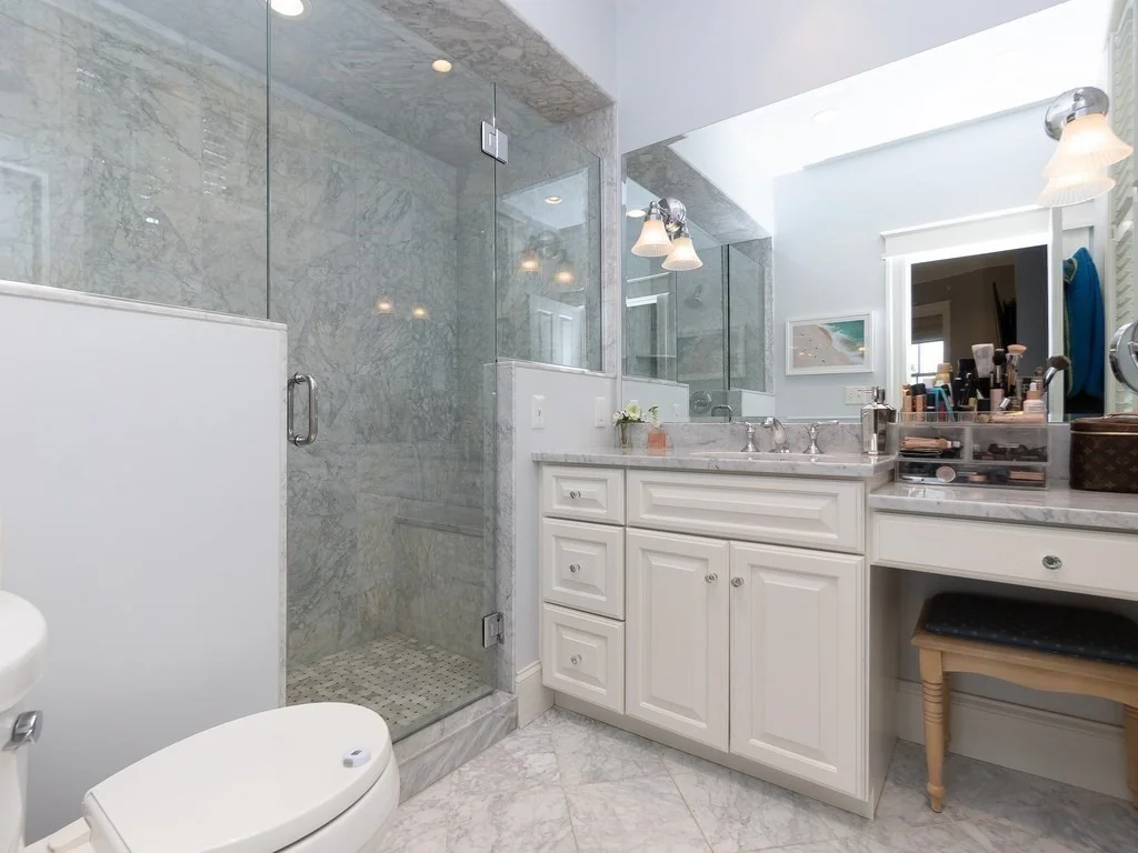 4 bed, 2 bath apartment for rent at 401 Main St Unit 401, Charlestown — photo 16 of 24