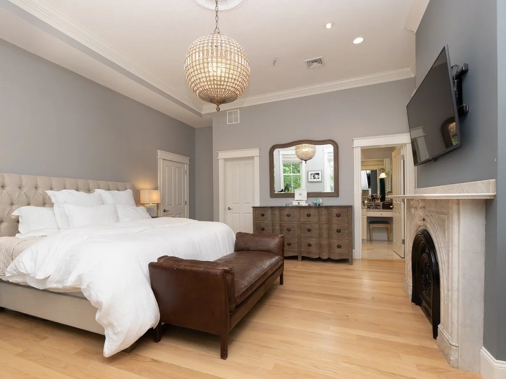 4 bed, 2 bath apartment for rent at 401 Main St Unit 401, Charlestown — photo 15 of 24