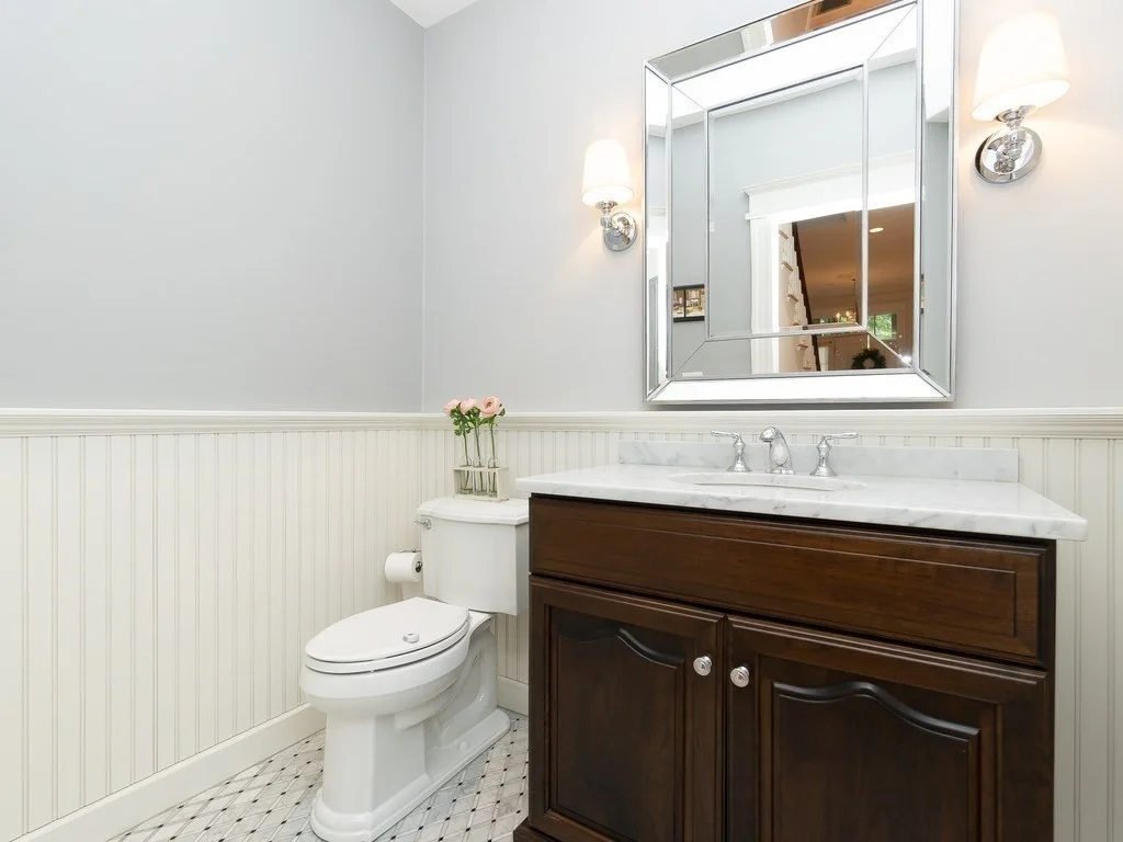 4 bed, 2 bath apartment for rent at 401 Main St Unit 401, Charlestown — photo 10 of 24