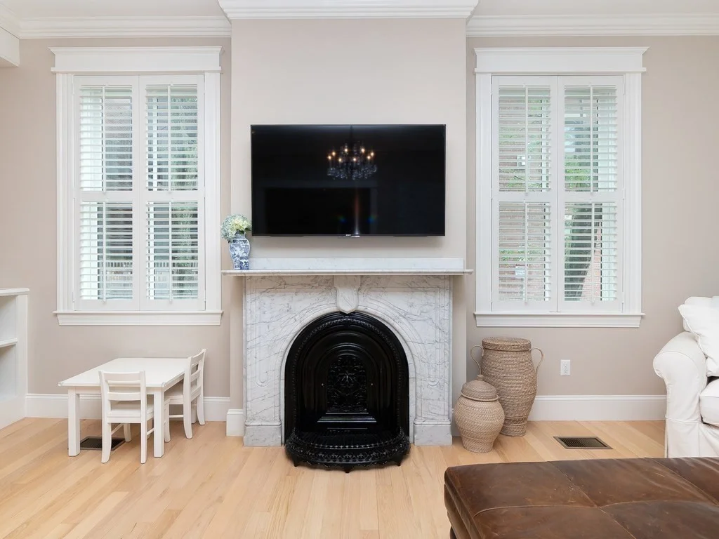 4 bed, 2 bath apartment for rent at 401 Main St Unit 401, Charlestown — photo 8 of 24