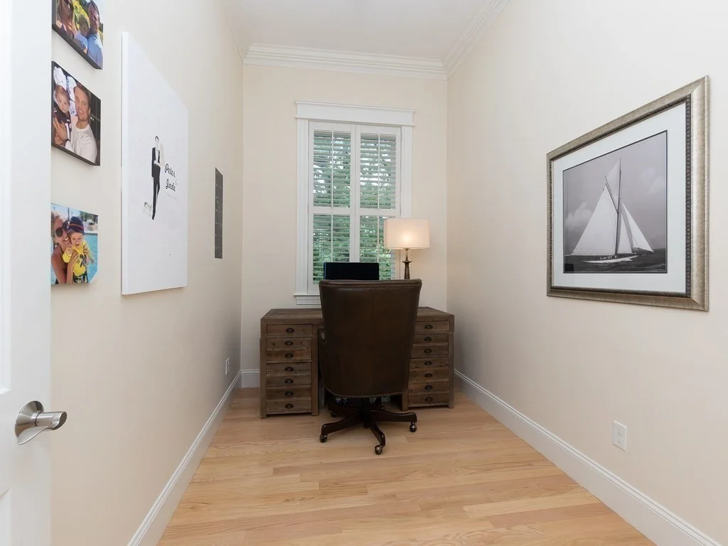 4 bed, 2 bath apartment for rent at 401 Main St Unit 401, Charlestown — photo 21 of 24