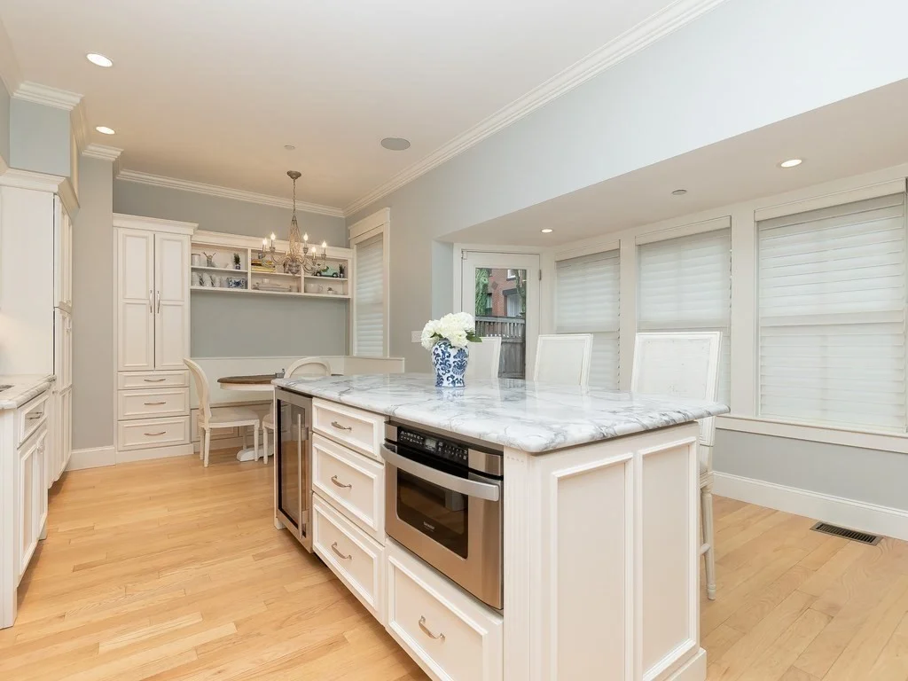 4 bed, 2 bath apartment for rent at 401 Main St Unit 401, Charlestown — photo 3 of 24