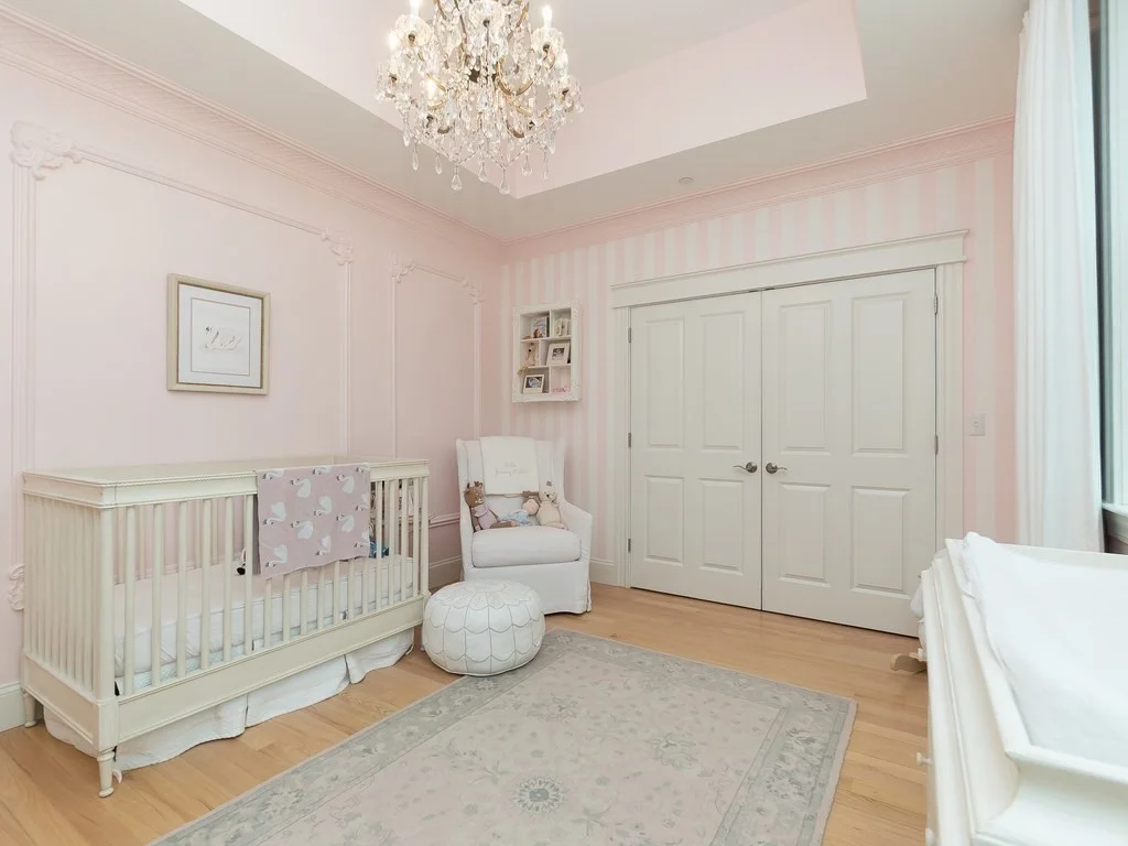 4 bed, 2 bath apartment for rent at 401 Main St Unit 401, Charlestown — photo 19 of 24