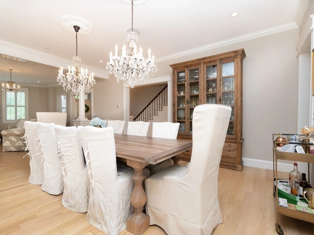 4 bed, 2 bath apartment for rent at 401 Main St Unit 401, Charlestown — photo 6 of 24