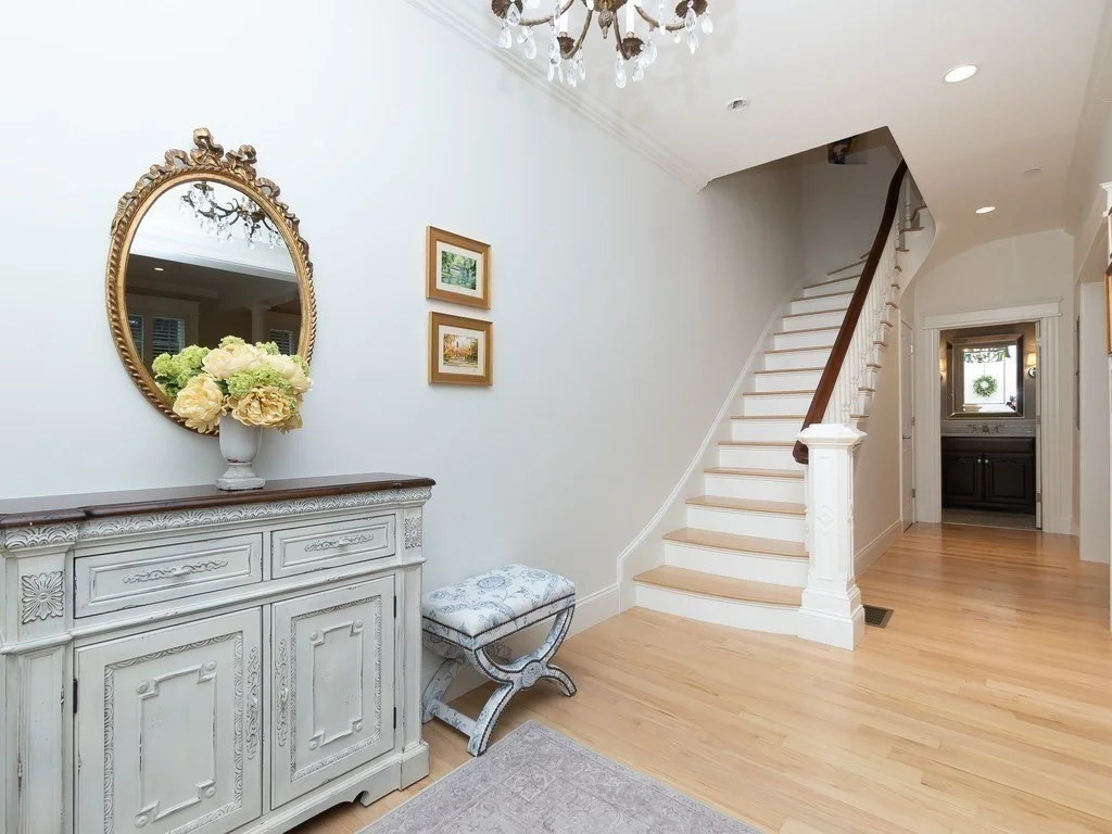 4 bed, 2 bath apartment for rent at 401 Main St Unit 401, Charlestown — photo 12 of 24