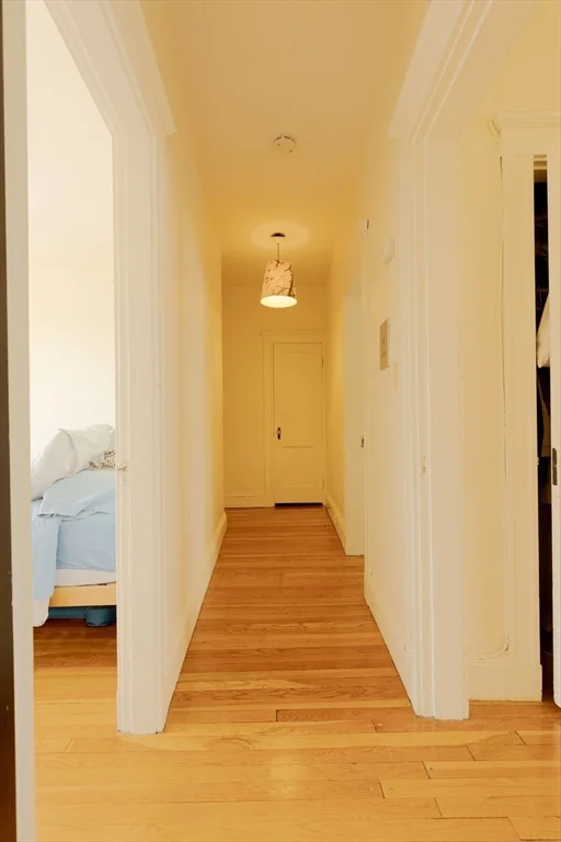 2 bed, 1 bath apartment for rent at 401 Washington St Unit 4, Coolidge Corner — photo 8 of 24