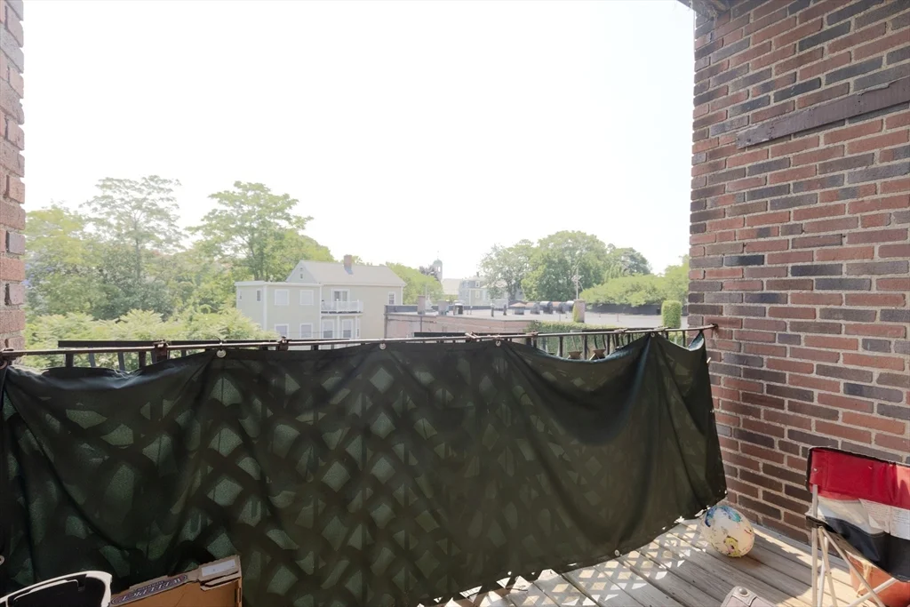2 bed, 1 bath apartment for rent at 401 Washington St Unit 4, Coolidge Corner — photo 24 of 24