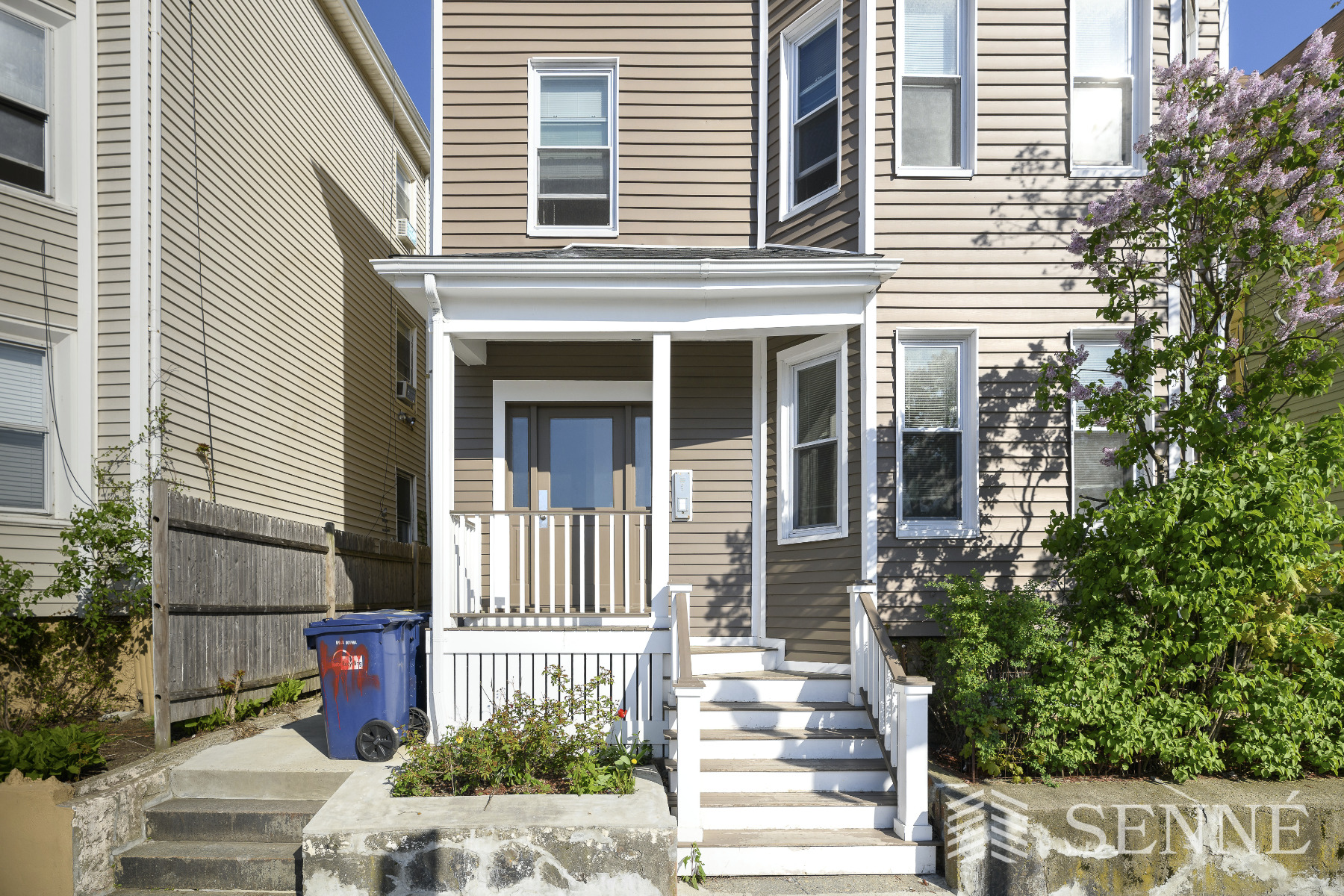 3 bed, 2 bath apartment for rent at 402 Centre St Unit 2, Jamaica Plain — photo 16 of 16