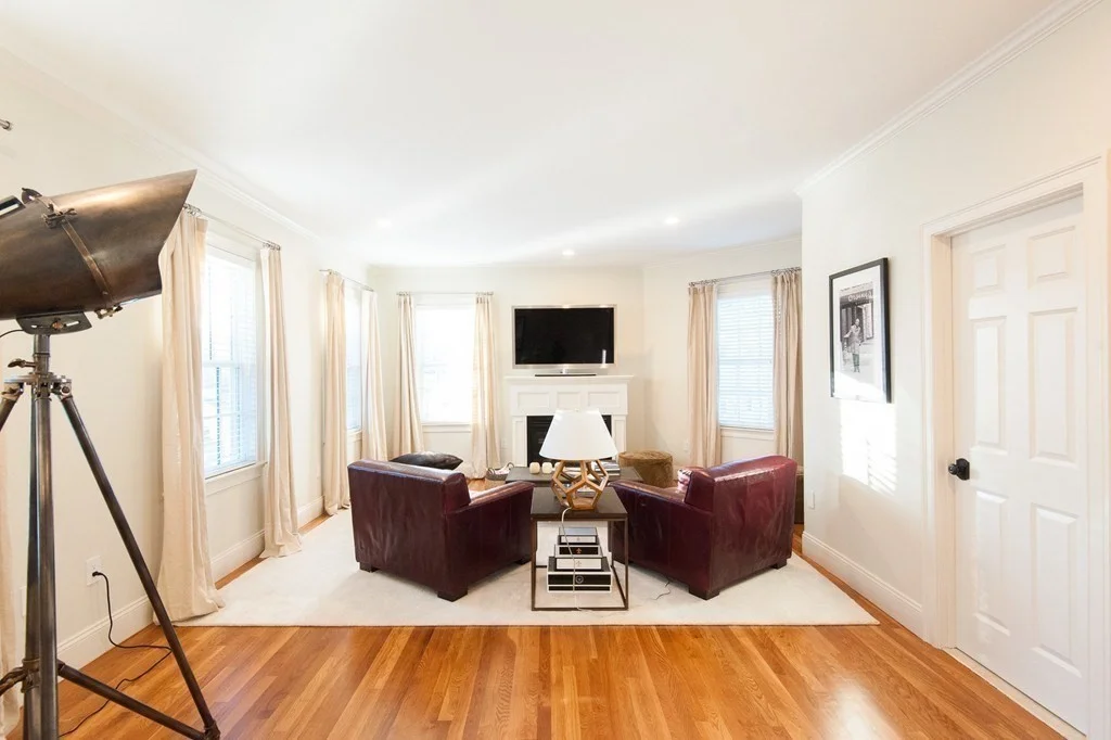 4 bed, 2 bath apartment for rent at 402 E 3rd St Unit 402, South Boston — photo 13 of 18