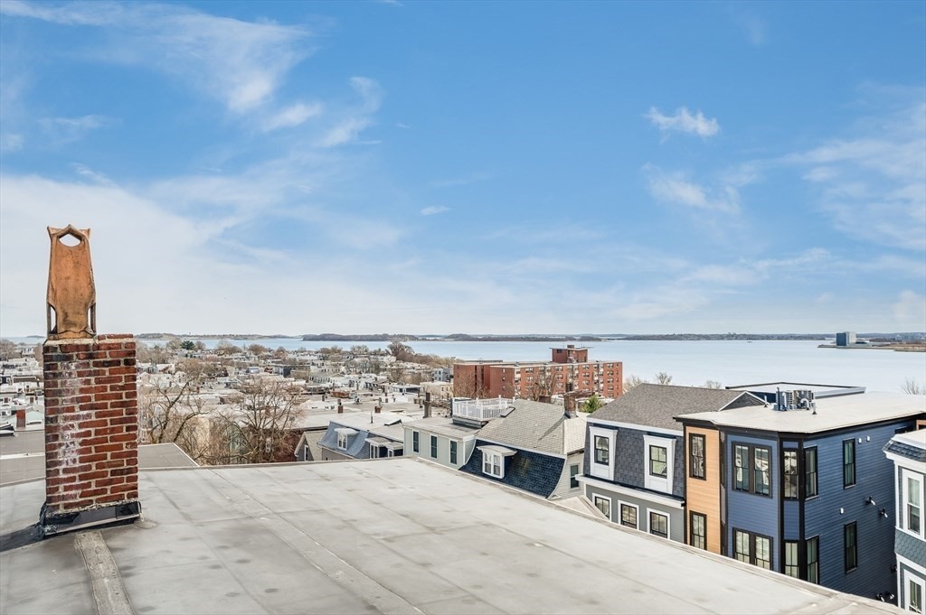 1 bed, 1 bath apartment for rent at 402 East 7th St Unit 3, South Boston — photo 12 of 13