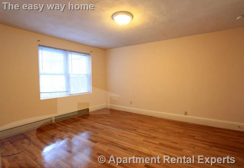 Studio bed, 1 bath apartment for rent at 402 Highland Ave Unit 1, Davis Square — photo 8 of 16