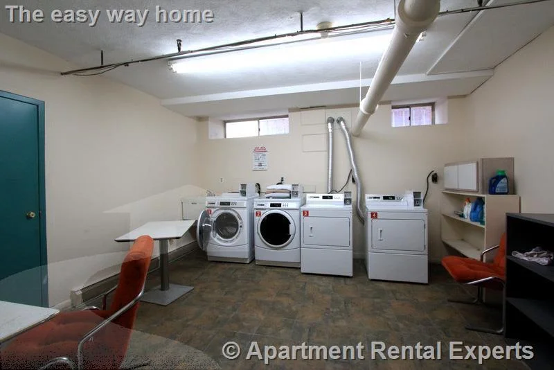 1 bed, 1 bath apartment for rent at 402 Highland Ave Unit 2, Davis Square — photo 7 of 8
