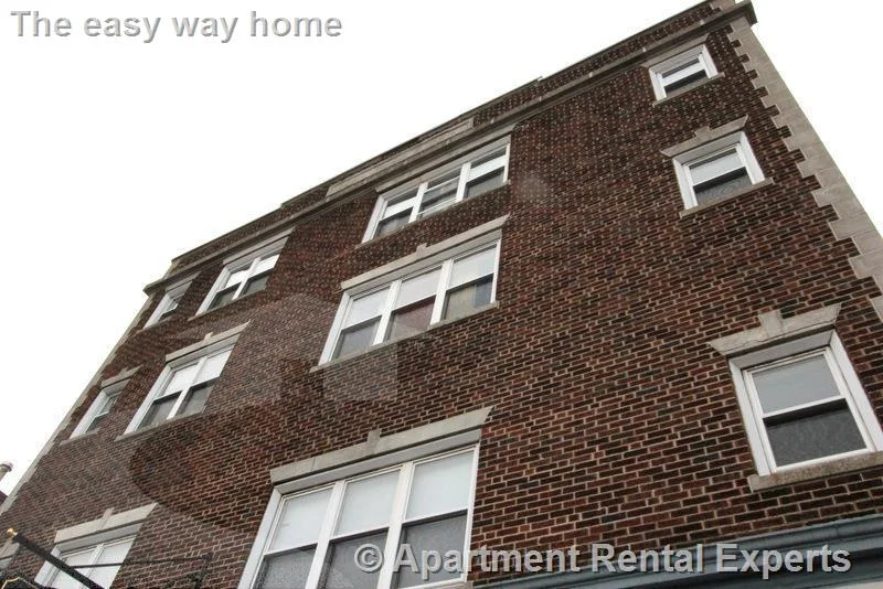 2 bed, 1 bath apartment for rent at 402 Highland Ave Unit 20, Davis Square — photo 8 of 10