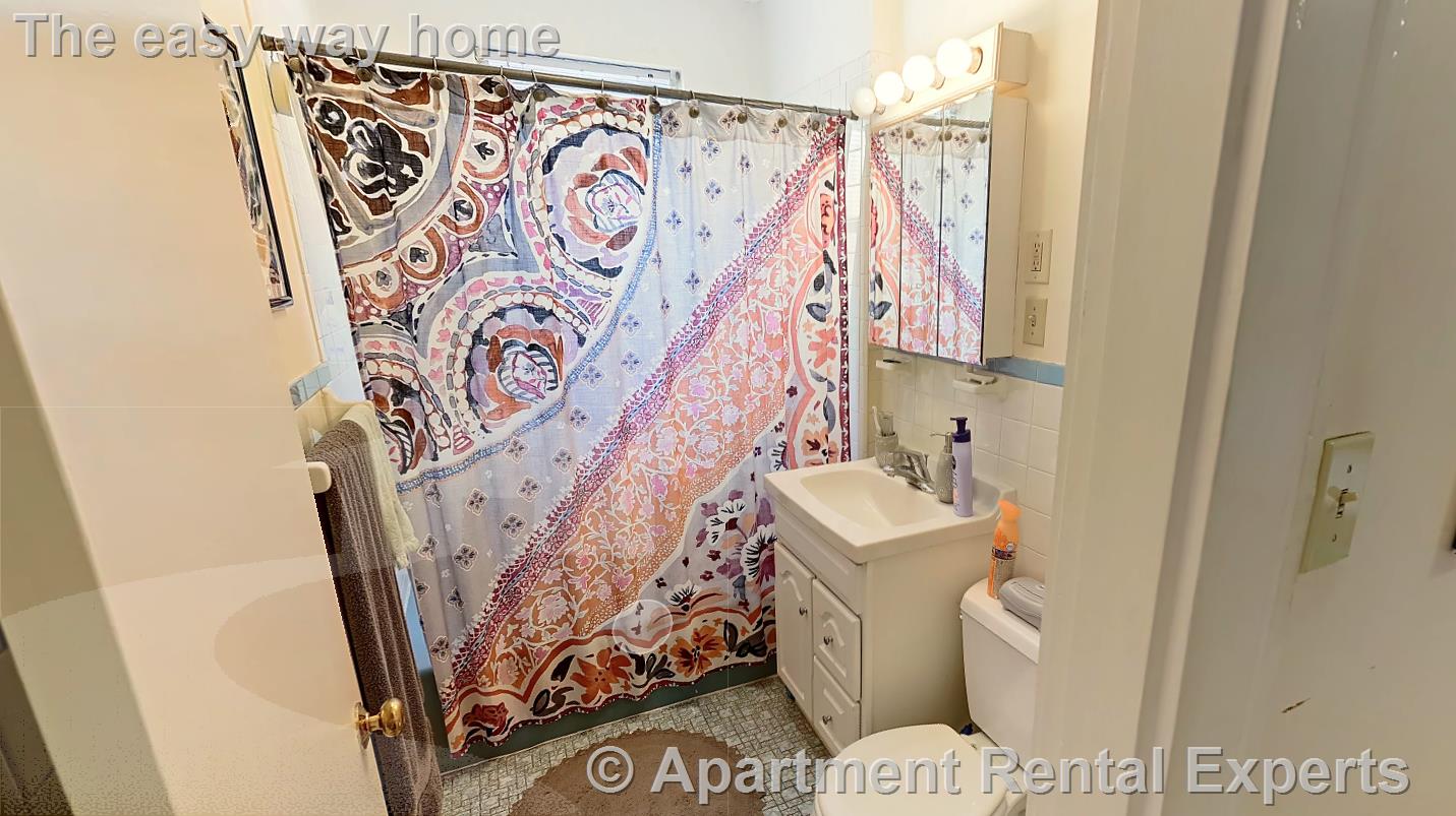1 bed, 1 bath apartment for rent at 402 Highland Ave Unit 22, Davis Square — photo 3 of 8