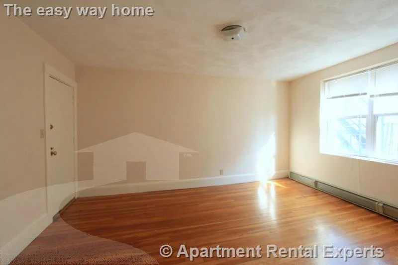 1 bed, 1 bath apartment for rent at 402 Highland Ave Unit 24, Davis Square — photo 2 of 12