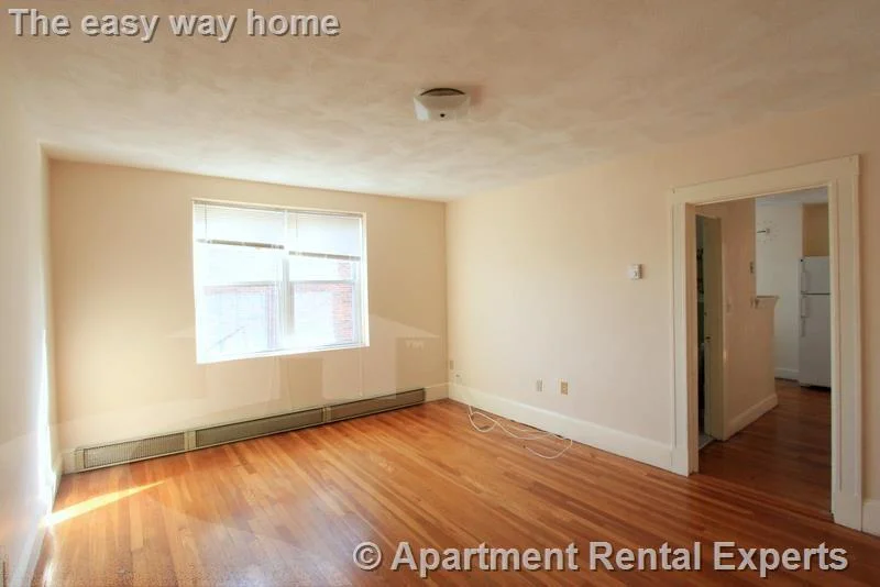 1 bed, 1 bath apartment for rent at 402 Highland Ave Unit 24, Davis Square — photo 3 of 12