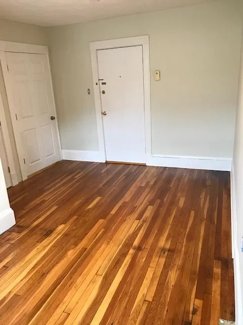 2 bed, 1 bath apartment for rent at 402 Highland Ave Unit 26, Davis Square — photo 9 of 15