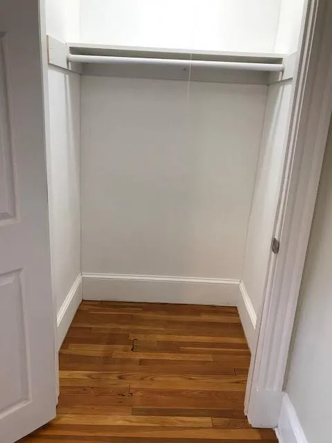 2 bed, 1 bath apartment for rent at 402 Highland Ave Unit 26, Davis Square — photo 10 of 15