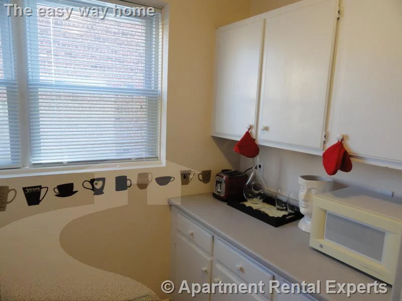 Studio bed, 1 bath apartment for rent at 402 Highland Ave Unit 32, Davis Square — photo 7 of 12